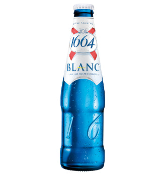 1664 blanc 25cl