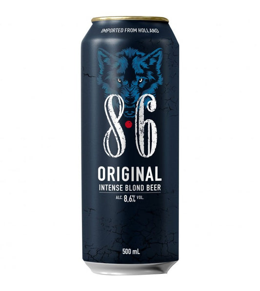 86 50cl