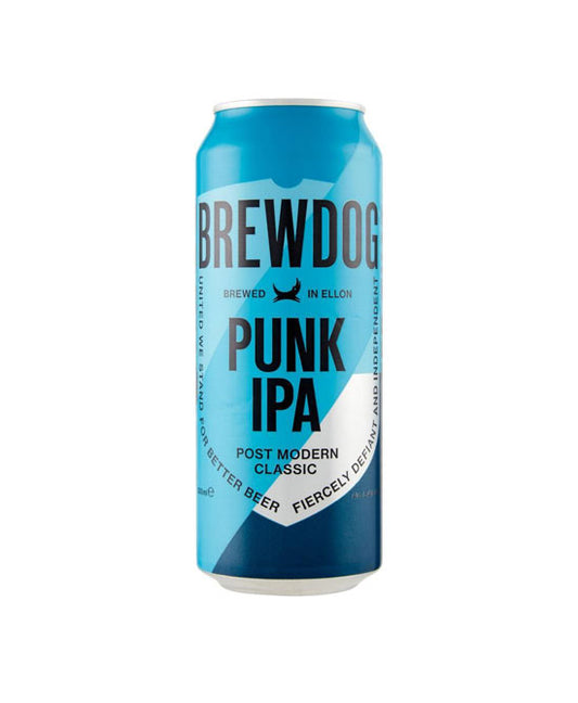 Brewdog punk 50cl