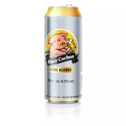 rince cochon 50cl