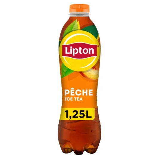 Lipton 1.25L