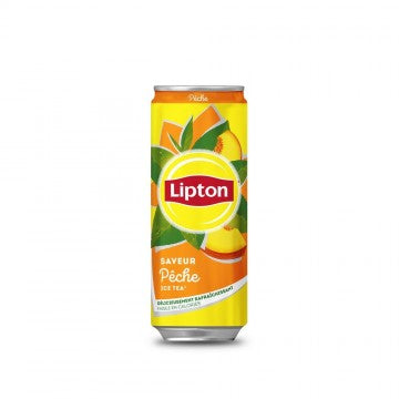 Lipton 33cl