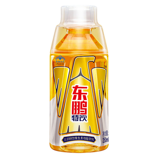 东鹏特饮 250ml