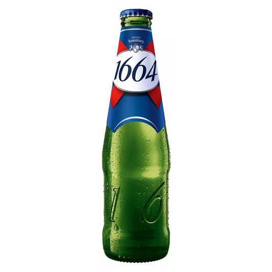 1664 25cl